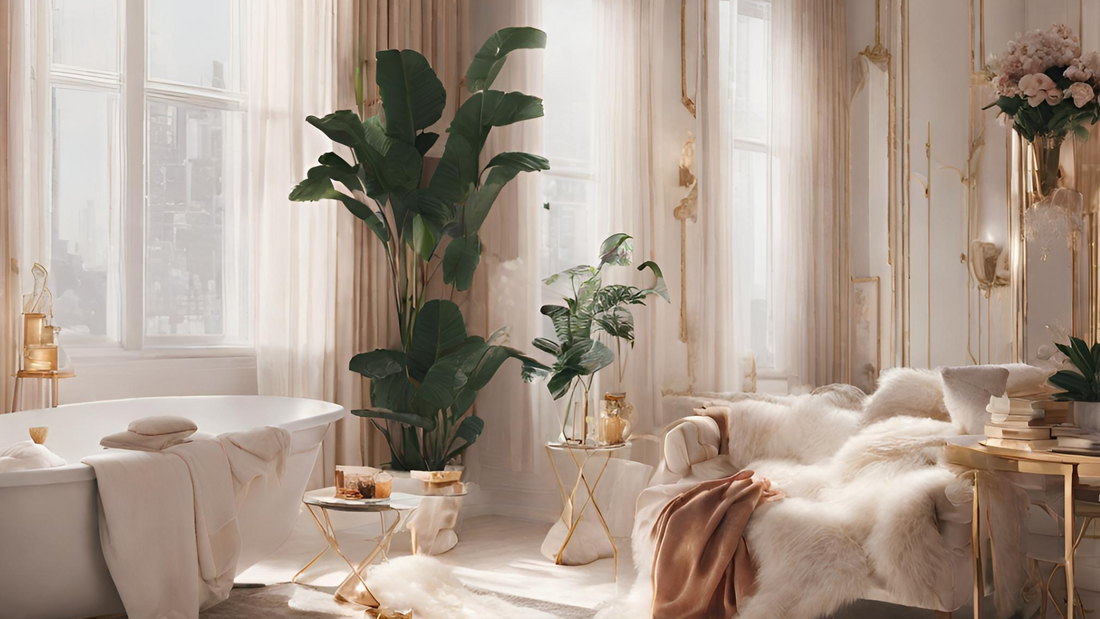 Begin Brilliantly: Crafting the Perfect Morning Routine