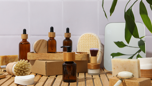 Choosing the Right Self-Care for a Happier, Healthier, More Fulfilling Life