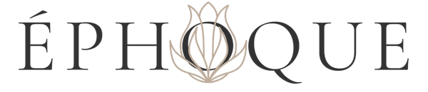 Éphoque